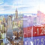 Как подстраховаться в случае коррекции российских акций – Сбер Управление Активами