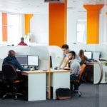 Наиболее интересные публичные размещения российских компаний, анонсированных на 2022 по мнению Сбер Управление Активами