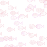 Ход торгов МосБиржи 10.01 УК "Альфа-Капитал"