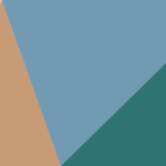 Популярность новогодних кулинарных традиций падает, домашняя еда уступает доставке из ресторанов, праздновать Новый год большой компанией планирует всего 11% москвичей