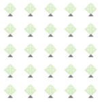 Премаркет МосБиржи 11.01 УК "Альфа-Капитал"