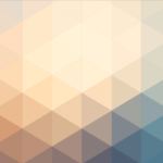 Открытие рынка России 11.01 УК "Альфа-Капитал"