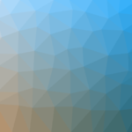 Ход торгов МосБиржи 11.01 УК "Альфа-Капитал"