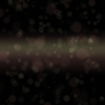 История – огонь: в преддверии Нового года участились случаи пожаров при использовании петард и гирлянд