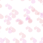 СберЛизинг впервые профинансировал приобретение сетевой солнечной электростанции в Астрахани