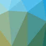 Страховой Дом ВСК признан «Компанией года»