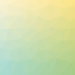 Закрытие МосБиржи 13.01 УК "Альфа-Капитал"