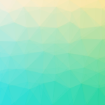 Премаркет МосБиржи 14.01 УК "Альфа-Капитал"