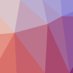 Открытие рынка России 14.01 УК "Альфа-Капитал"