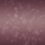 Ничего лишнего: «АльфаЛАЙТ» – защита авто от угона и гибели по любой причине по минимальной цене