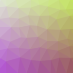 Ход торгов МосБиржи 18.01 УК "Альфа-Капитал"