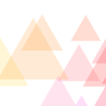 Закрытие МосБиржи 18.01 УК "Альфа-Капитал"