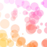 Открытие торгов на валютном рынке 19.01 УК "Альфа-Капитал"