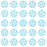 Открытие торгов на валютном рынке 26.01 УК "Альфа-Капитал"