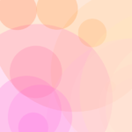 Премаркет МосБиржи 31.01 УК "Альфа-Капитал"