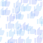 Открытие торгов на валютном рынке 31.01 УК "Альфа-Капитал"