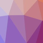 Автопарк крупнейшего транспортного предприятия Калужской области под защитой «АльфаСтрахование»