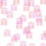 Ход торгов МосБиржи 16.02 УК "Альфа-Капитал"