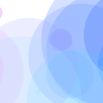 В каких целях проводится оценка оборудования?