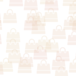 Открытие торгов на валютном рынке 17.02 УК "Альфа-Капитал"