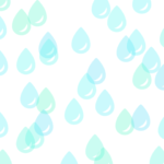 Открытие рынка России 17.02 УК "Альфа-Капитал"