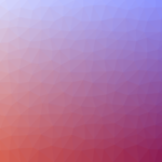 «АльфаСтрахование»: Правоохранительные органы в январе возбудили 10 уголовных дел по материалам, переданным СЭБ «АльфаСтрахование»