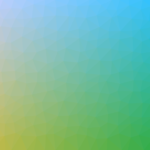 Открытие рынка США 17.02 УК "Альфа-Капитал"