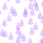 Закрытие МосБиржи 21.02 УК "Альфа-Капитал"