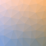 ВСК застраховала от несчастных случаев сотрудников Управления по осуществлению закупок Пензенской области