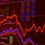 Сбер Управление Активами: дневной обзор рынка 01.02