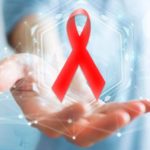 Бумеры и иксы стали чаще заботиться о своём здоровье