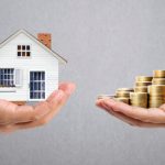 Москвичи инвестировали 11,5 млрд рублей в коммерческую недвижимость