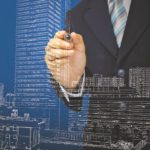 Клиенты Сбера удвоили вложения в коммерческую недвижимость