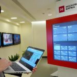 Открытие российского рынка 07.02– Сбер Управление Активами