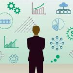 Еженедельный обзор долгового и валютного рынков - Сбер Управление Активами