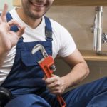 «Сантехник Центр» запустил региональную партнерскую программу для сантехников