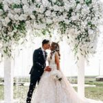 Сбер ко дню всех влюбленных составил рейтинг самых «свадебных» городов 2022 года