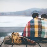 СберСтрахование и Rambler&Co выяснили, как россияне относятся к свиданиям