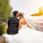 5,8% жителей Самары планируют жениться в 2022 году