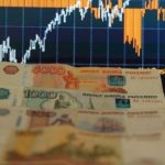 Открытие российского рынка 17.02 – Сбер Управление Активами