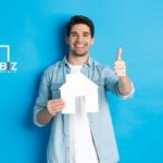 Что такое женская ипотека?