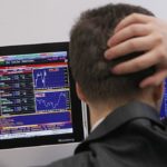 Сбер Управление Активами: дневной обзор рынка 17.02