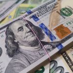 Открытие торгов на валютном рынке 18.02 – Сбер Управление Активами