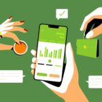 БПИФы Сбера начали торговаться в вечернюю сессию Мосбиржи