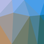 Открытие рынка США 01.02 УК "Альфа-Капитал"