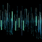 ВСК возместила пансионату «Радуга» около 6 млн руб. за поврежденное имущество