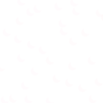 Ход торгов МосБиржи 04.02 УК "Альфа-Капитал"