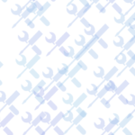 «АльфаСтрахование» дарит скидки в честь своего 30-летия