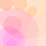 Воронежский филиал «АльфаСтрахование» защитит аграриев от ЧС с господдержкой