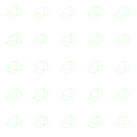 Закрытие МосБиржи 07.02 УК "Альфа-Капитал"